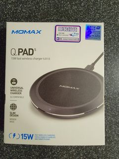 （分類：）位於 。 由 12798 提交（商品編號 1149925861，圖片 1）。簡介： 。