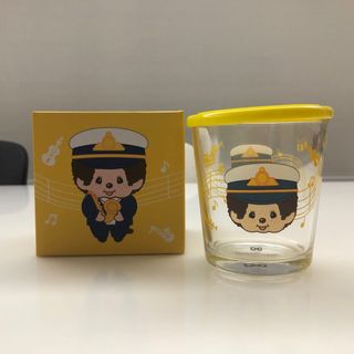 （分類：）位於 。 由 very.random_dolls 提交（商品編號 1149974243，圖片 1）。簡介： 。