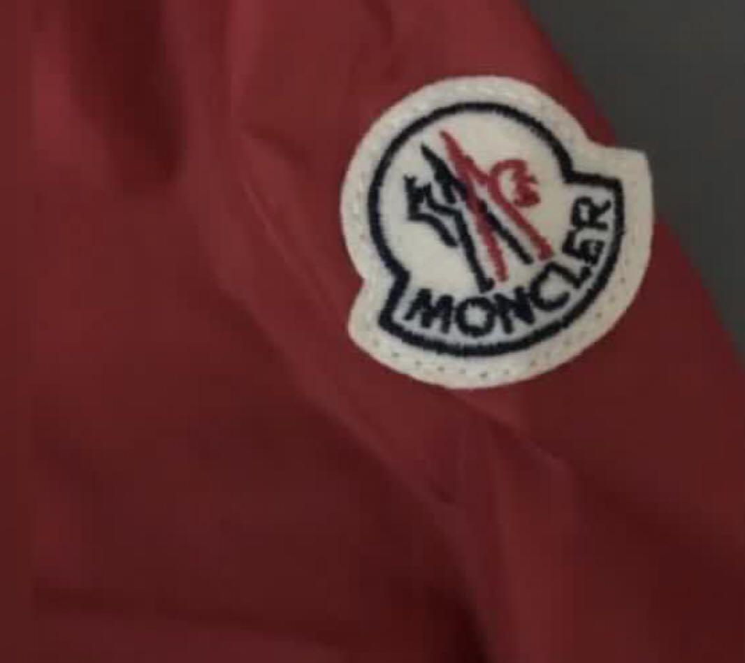 Moncler kid size 14 new arrivals