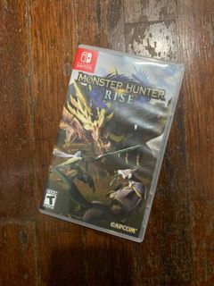 (Category: ) located in . Submitted by attius77 (Listing ID 1149909298, Image 1). Description: .