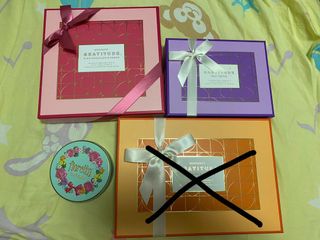 （分類：）位於 。 由 adabby 提交（商品編號 1147241740，圖片 1）。簡介： 。