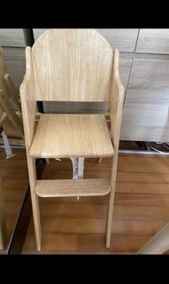 （分類：）位於 。 由 f.wan 提交（商品編號 1149849104，圖片 1）。簡介： 。