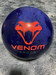 (Category: ) located in . Submitted by BowlingLife (Listing ID 1149983861, Image 1). Description: .