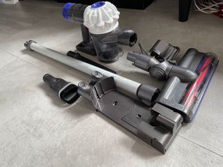 （分類：）位於 。 由 adada007 提交（商品編號 1149887493，圖片 1）。簡介： 。