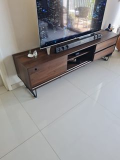 (Category: ) located in . Submitted by varmanakash (Listing ID 1149831659, Image 1). Description: .