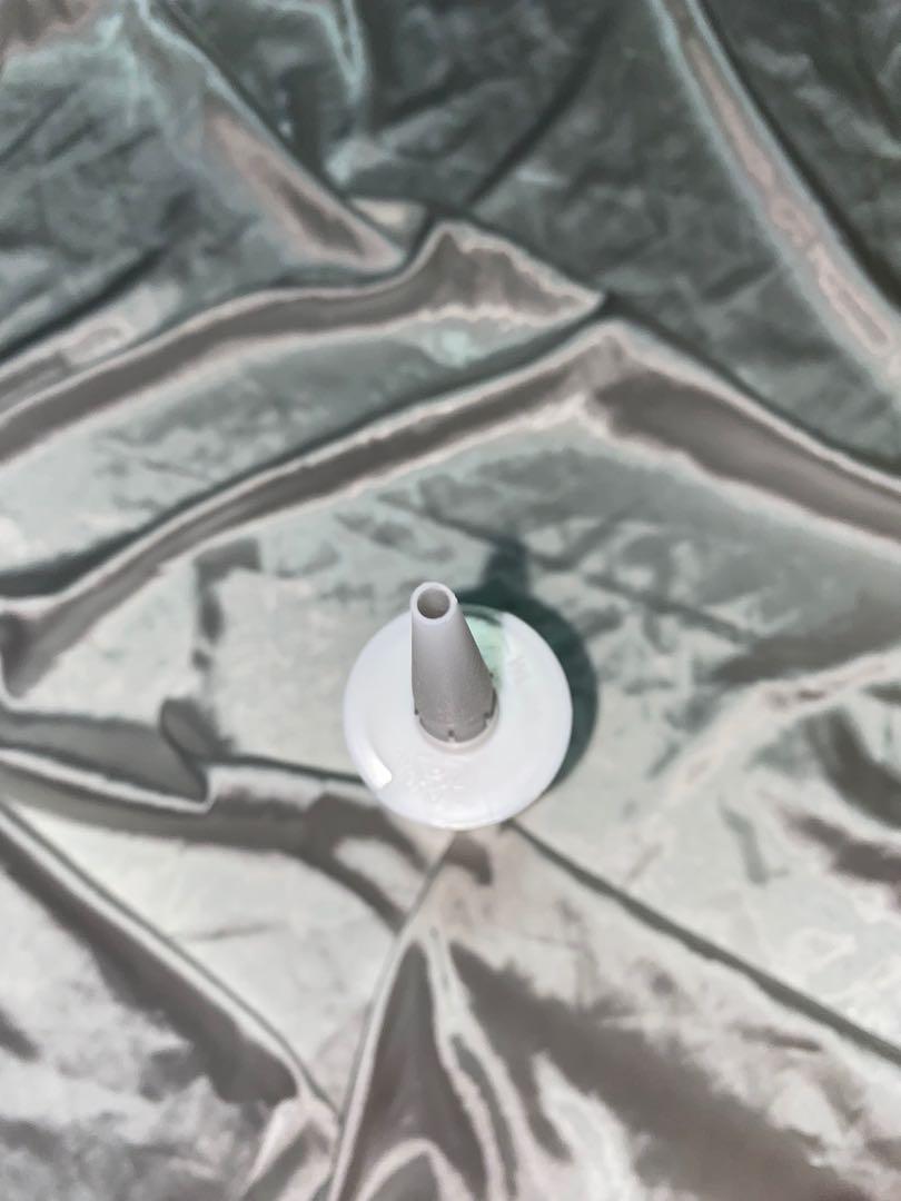 MR DIY 100 Silicone Sealant, Hobbies & Toys, Stationery & Craft, Craft