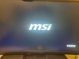 （分類：）位於 。 由 muswong0121 提交（商品編號 1149935428，圖片 1）。簡介： 。