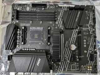 (Category: ) located in . Submitted by johnteng87 (Listing ID 1149969193, Image 1). Description: .
