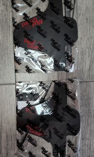 （分類：）位於 。 由 echoverso 提交（商品編號 1149966981，圖片 1）。簡介： 。