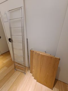 （分類：）位於 。 由 jppig 提交（商品編號 1149962694，圖片 1）。簡介： 。