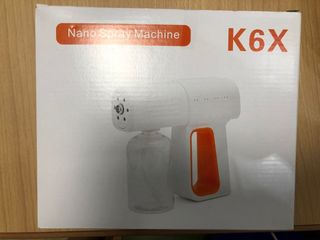 （分類：）位於 。 由 anthonyfung 提交（商品編號 1149964832，圖片 1）。簡介： 。