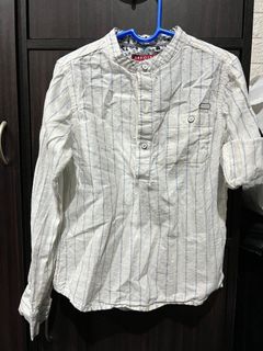 (Category: ) located in . Submitted by ThriftChick (Listing ID 1149965591, Image 1). Description: .