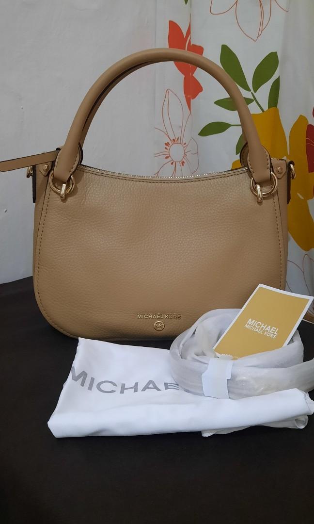 Michael kors top harper