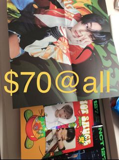 （分類：）位於 。 由 knj0918 提交（商品編號 1149945739，圖片 1）。簡介： 。