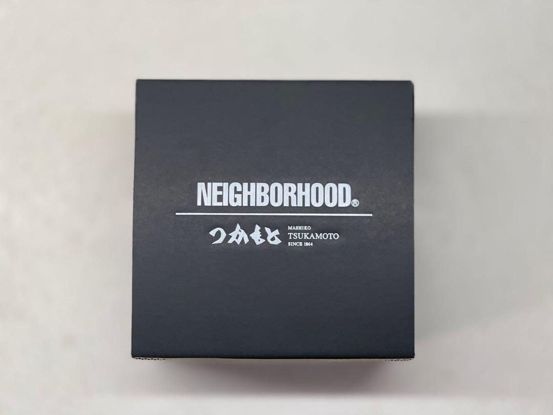 NEIGHBORHOOD SRL . THUNDER / CE-POT, 傢俬＆家居, 園藝, 盆栽- Carousell