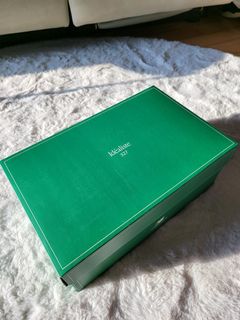 （分類：）位於 。 由 watchy0927 提交（商品編號 1149905477，圖片 1）。簡介： 。