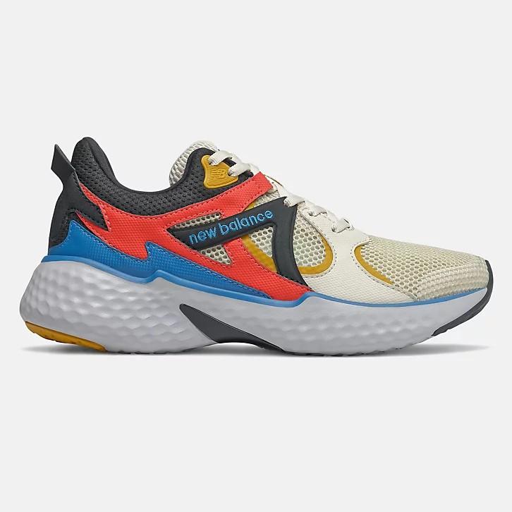 NEW BALANCE Women s Fresh Foam Yaru