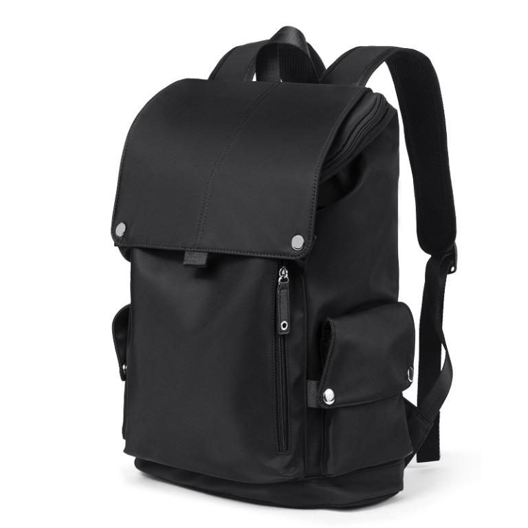 New trend school top bags