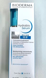 （分類：）位於 。 由 y5crdsq7up 提交（商品編號 1149844677，圖片 1）。簡介： 。