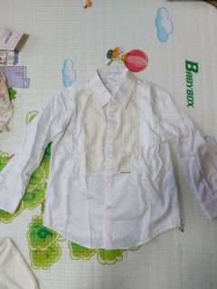 （分類：）位於 。 由 juli.ko 提交（商品編號 1150006635，圖片 1）。簡介： 。