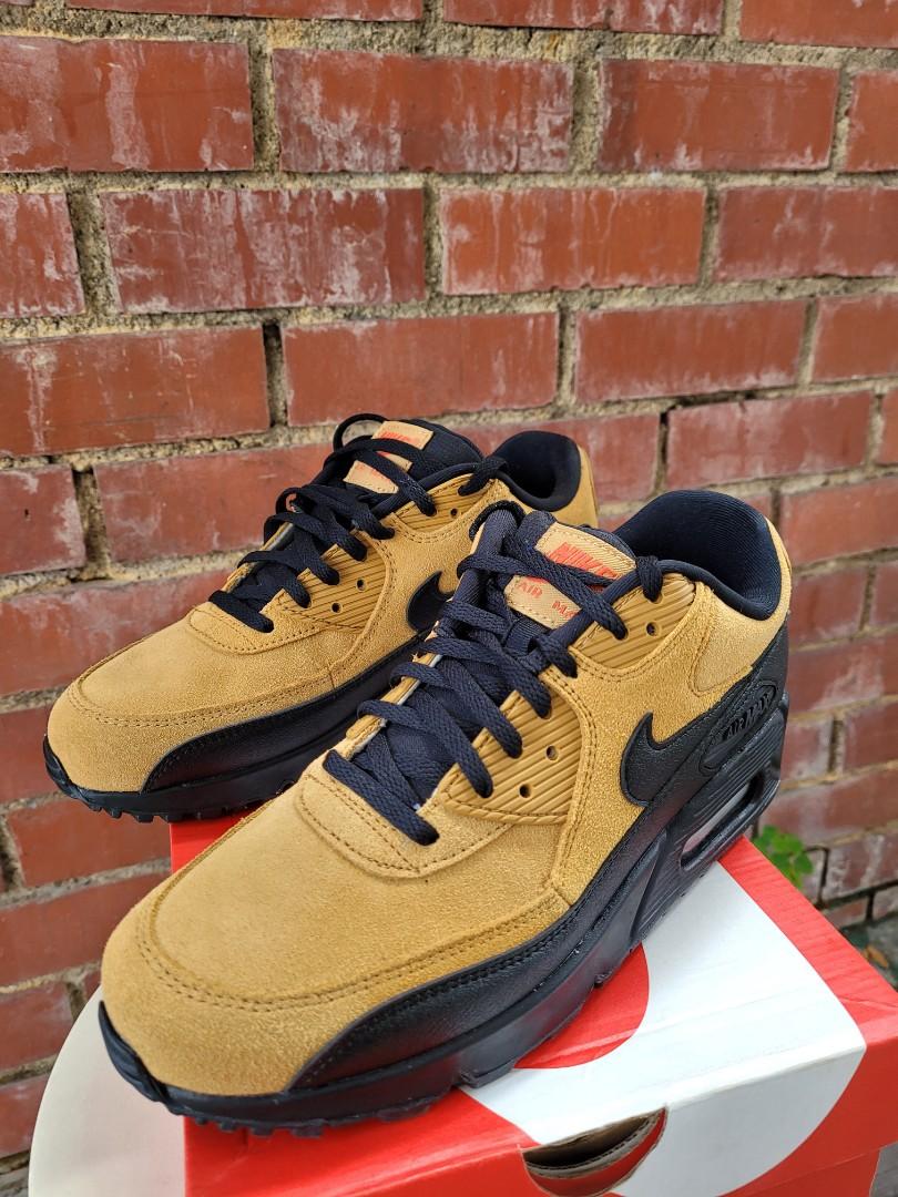 Nike air max discount 90 essential 47
