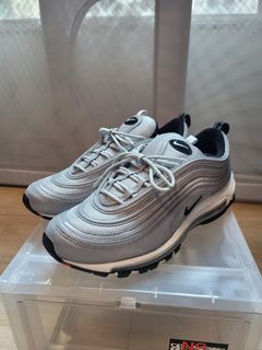 （分類：）位於 。 由 jeffreybpc 提交（商品編號 1149865847，圖片 1）。簡介： 。