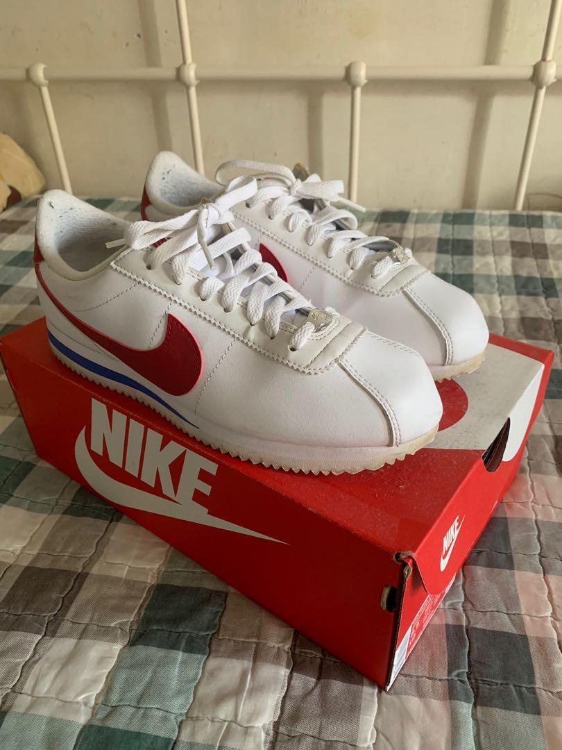 Nike cortez 76 outlet