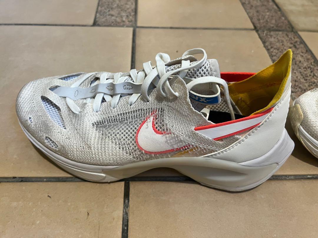 Nike DMSX limited edition
