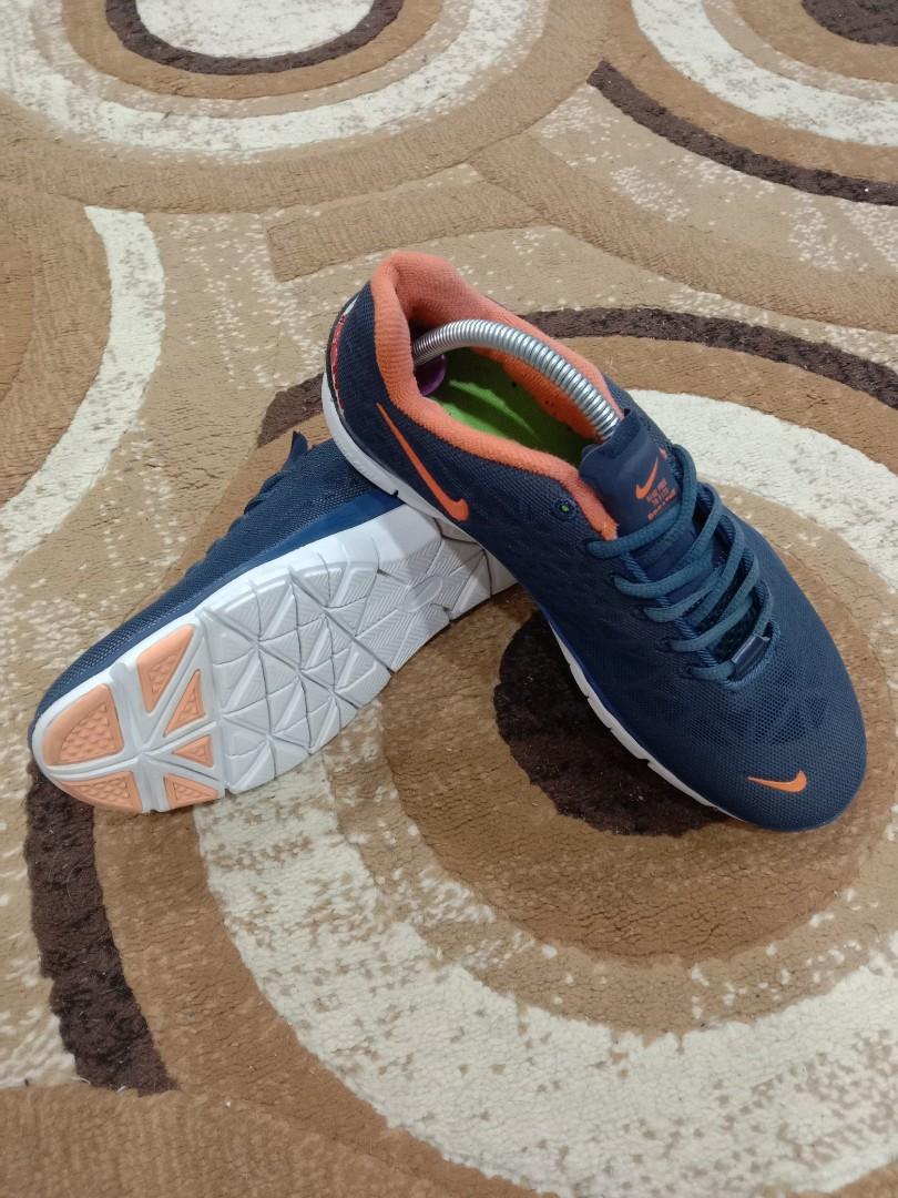 Nike free tr outlet fit 3 uk