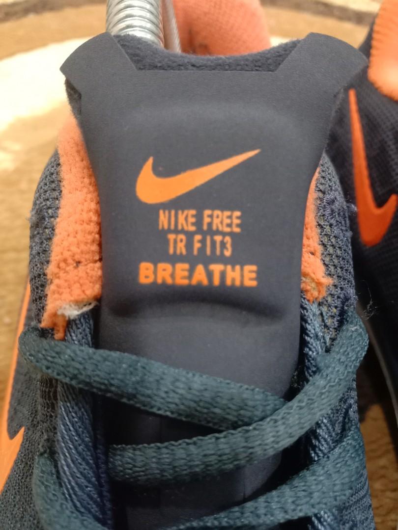 Free tr fit 3 uk clearance