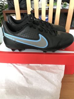 （分類：）位於 。 由 joy.onlineshop 提交（商品編號 1149841194，圖片 1）。簡介： 。