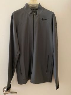 （分類：）位於 。 由 kt0608 提交（商品編號 1149861688，圖片 1）。簡介： 。