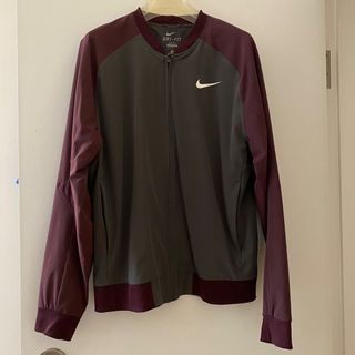 （分類：）位於 。 由 kt0608 提交（商品編號 1149862987，圖片 1）。簡介： 。