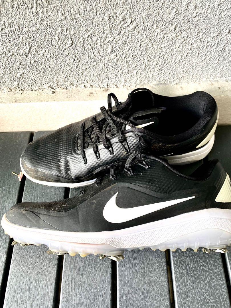 React vapor 2 sale