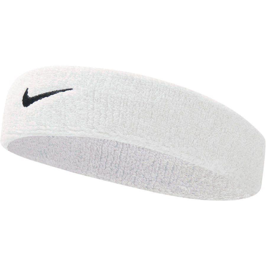 Sports headband nike clearance