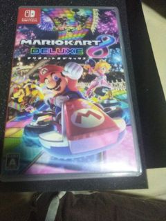 (Category: ) located in . Submitted by ravin99 (Listing ID 1149941438, Image 1). Description: .