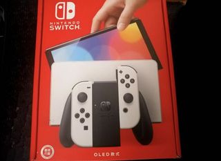 （分類：）位於 。 由 yk0103 提交（商品編號 1149864763，圖片 1）。簡介： 。
