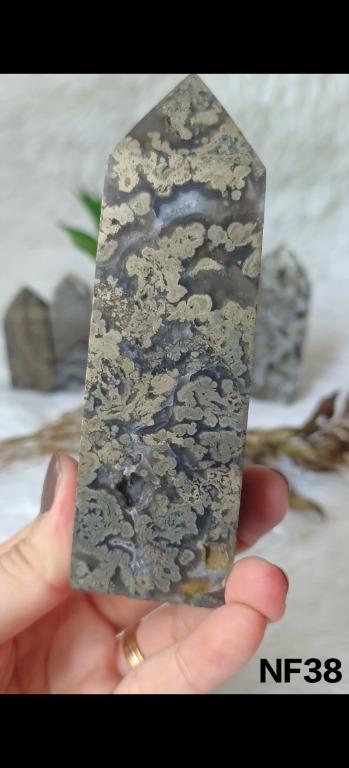Marcasite agate new arrivals