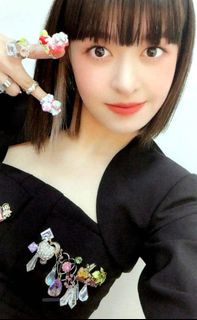（分類：）位於 。 由 minjugadooo 提交（商品編號 1149860948，圖片 1）。簡介： 。