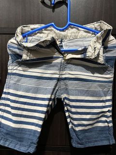 (Category: ) located in . Submitted by ThriftChick (Listing ID 1149963835, Image 1). Description: .