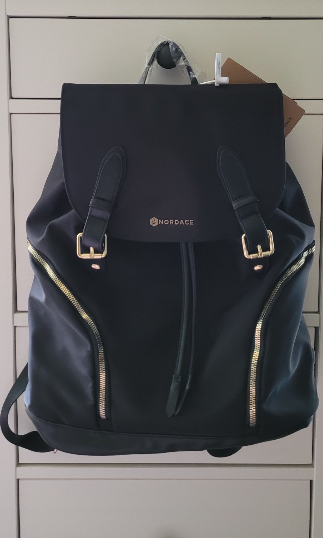 Nordace eliz review store