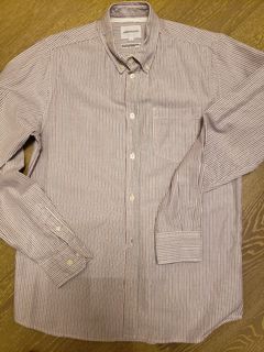 （分類：）位於 。 由 kk1972 提交（商品編號 1149807363，圖片 1）。簡介： 。