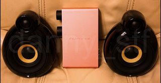 （分類：）位於 。 由 danny_stf 提交（商品編號 1149997118，圖片 1）。簡介： 。