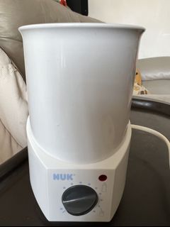 （分類：）位於 。 由 giannachui 提交（商品編號 1149495862，圖片 1）。簡介： 。