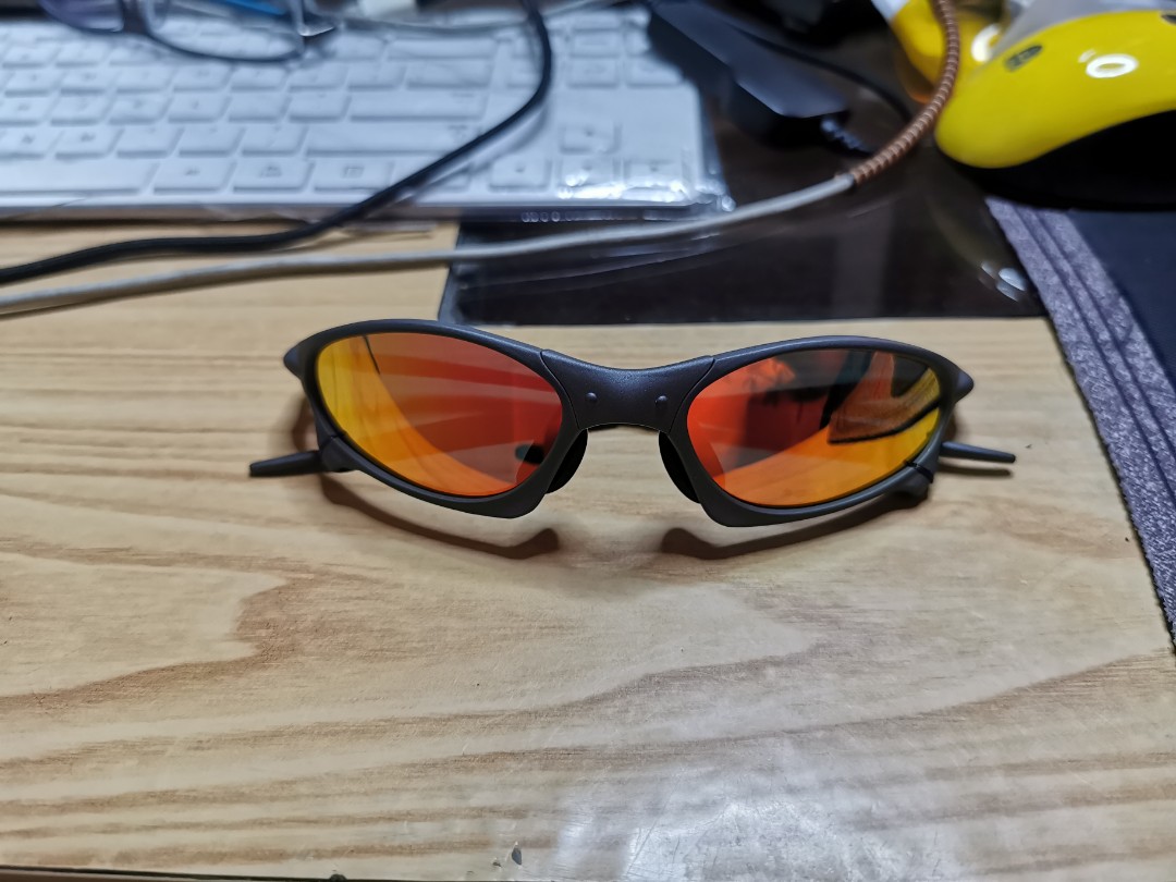 Penny juliet xmetal Clearance