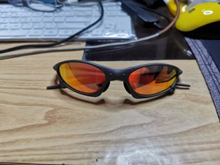 (Kategori: ) berada di . Dikirim oleh dimzjunpyo (ID iklan 1149936831, Gambar 1). Deskripsi: .