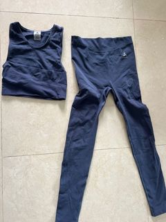 （分類：）位於 。 由 kyoroman 提交（商品編號 1149850081，圖片 1）。簡介： 。