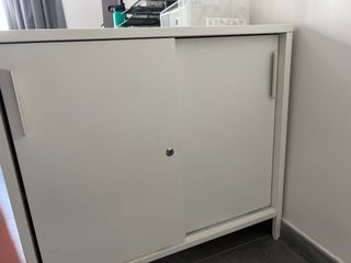 （分類：）位於 。 由 scottiemac 提交（商品編號 1149889171，圖片 1）。簡介： 。