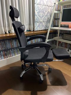 (Category: ) located in . Submitted by ron.johnson (Listing ID 1149954717, Image 1). Description: .
