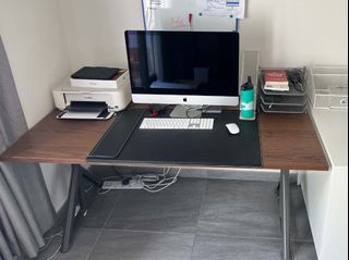 （分類：）位於 。 由 scottiemac 提交（商品編號 1149884496，圖片 1）。簡介： 。